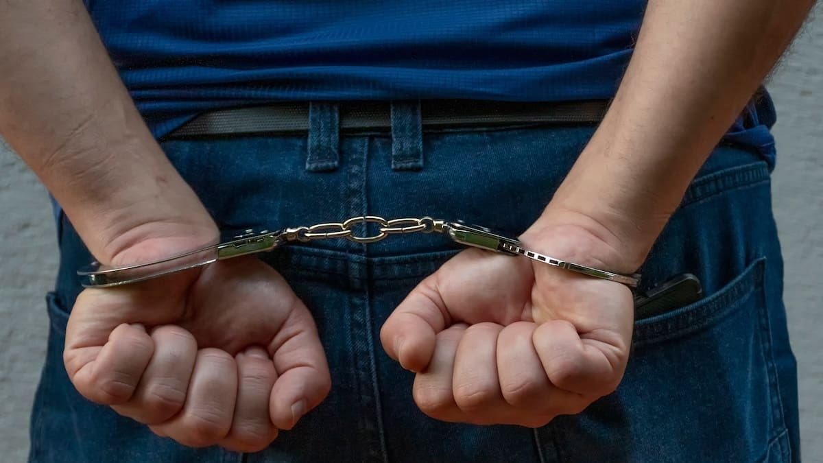 Figura clave en fraude cripto millonario extraditada a China