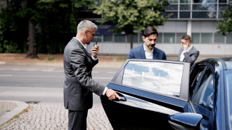 Directivos cripto gastan millones en seguridad privada tras una ola de secuestros