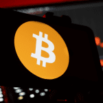 Bitcoin pierde ante el oro y la IA: cae al puesto 13 mundial