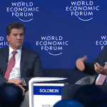 Goldman Sachs 