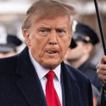 Bitcoin y altcoins rebotan: Trump cancela el ataque contra Irán