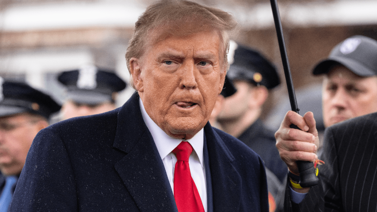 Bitcoin y altcoins rebotan: Trump cancela el ataque contra Irán
