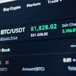 Un acuerdo de paz en Irán impulsaría a Bitcoin hacia los $80.000