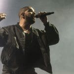 Drake pide la liberación del fundador de FTX en su nueva canción