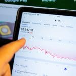 Ethereum bajo presión: analistas advierten de una nueva caída