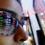 Calma total en el mercado cripto: «Justo ahora puede llegar un gran rally»