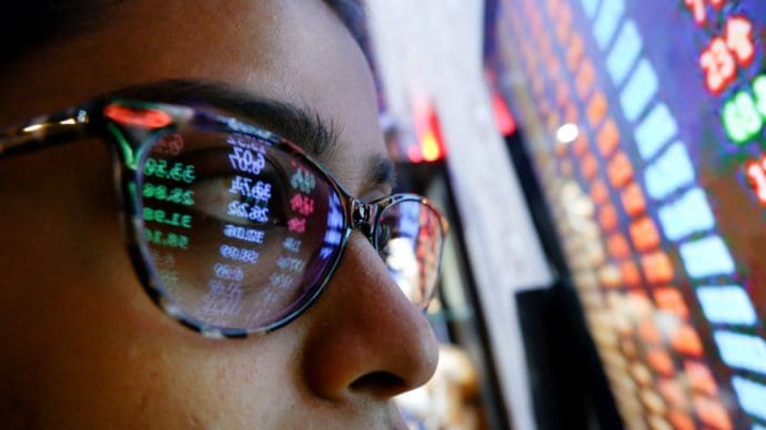 Calma total en el mercado cripto: «Justo ahora puede llegar un gran rally»