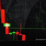 Crypto Rewind: De un hackeo millonario al juicio por Bitcoin