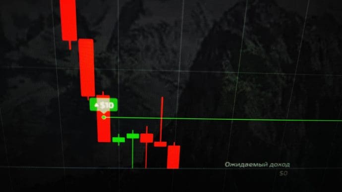 Crypto Rewind: De un hackeo millonario al juicio por Bitcoin