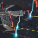 La demanda de Bitcoin cae a mínimos y sube el riesgo de volatilidad