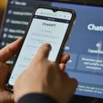 OpenAI revoluciona el sector: ChatGPT ya permite comprar criptos directamente