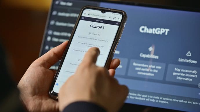OpenAI revoluciona el sector: ChatGPT ya permite comprar criptos directamente