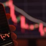 Crypto Rewind: XRP al alza, Bitcoin cae y Rusia en el foco