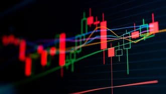 Crypto Radar: El mercado rebota con Trump, pero vuelve el 