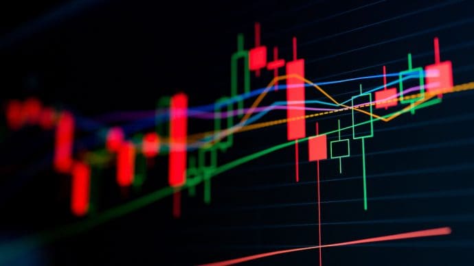 Crypto Radar: El mercado rebota con Trump, pero vuelve el 