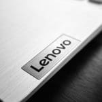 Lenovo se dispara un 109% en mayo por la demanda récord de servidores de IA