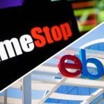 GameStop lanza una OPA por eBay: ¿Nace el nuevo gigante del e-commerce?