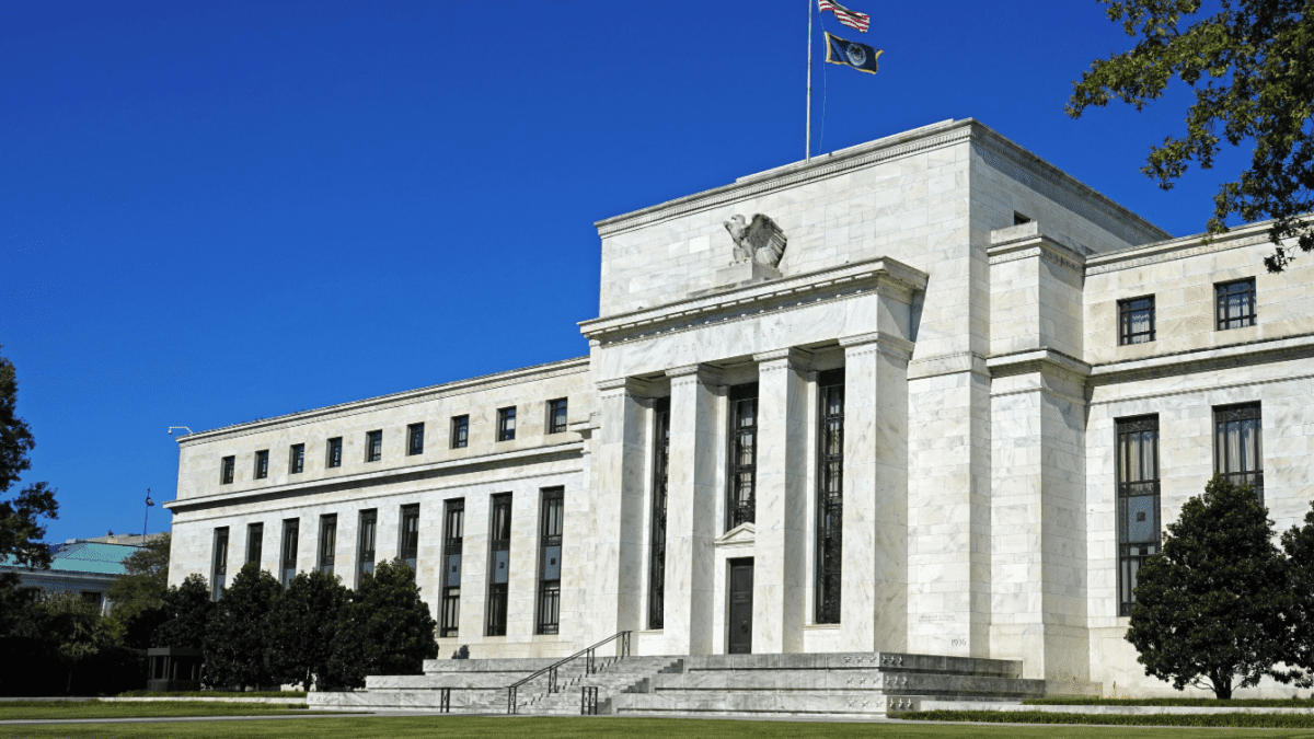 El banco más poderoso del mundo nombra jefe cripto: ¿por qué cae BTC?