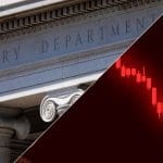Gestores de fondos advierten que Bitcoin podría caer un 10% adicional