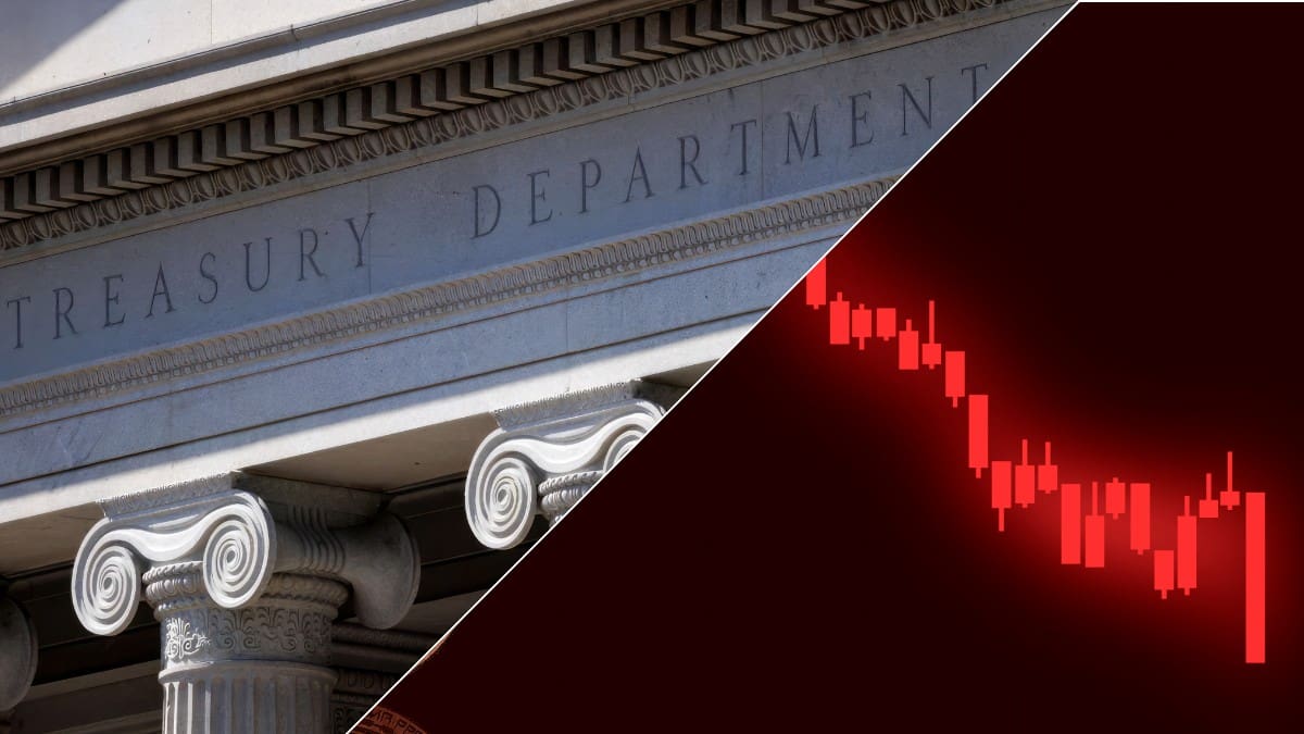 Gestores de fondos advierten que Bitcoin podría caer un 10% adicional