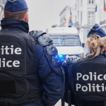 Policía de Bélgica advierte: Nueva ola de 'Pig Butchering' con criptos