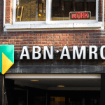ABN AMRO y Rabobank dan un giro y apoyan el futuro 