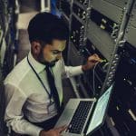 7 formas en las que la IA está cambiando el mercado cripto para siempre