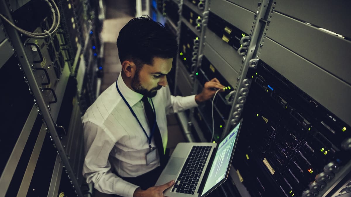 7 formas en las que la IA está cambiando el mercado cripto para siempre