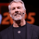 Strategy gasta 1.700 millones en Bitcoin ignorando los rumores