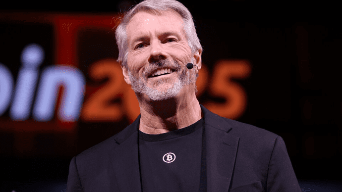 Strategy gasta 1.700 millones en Bitcoin ignorando los rumores