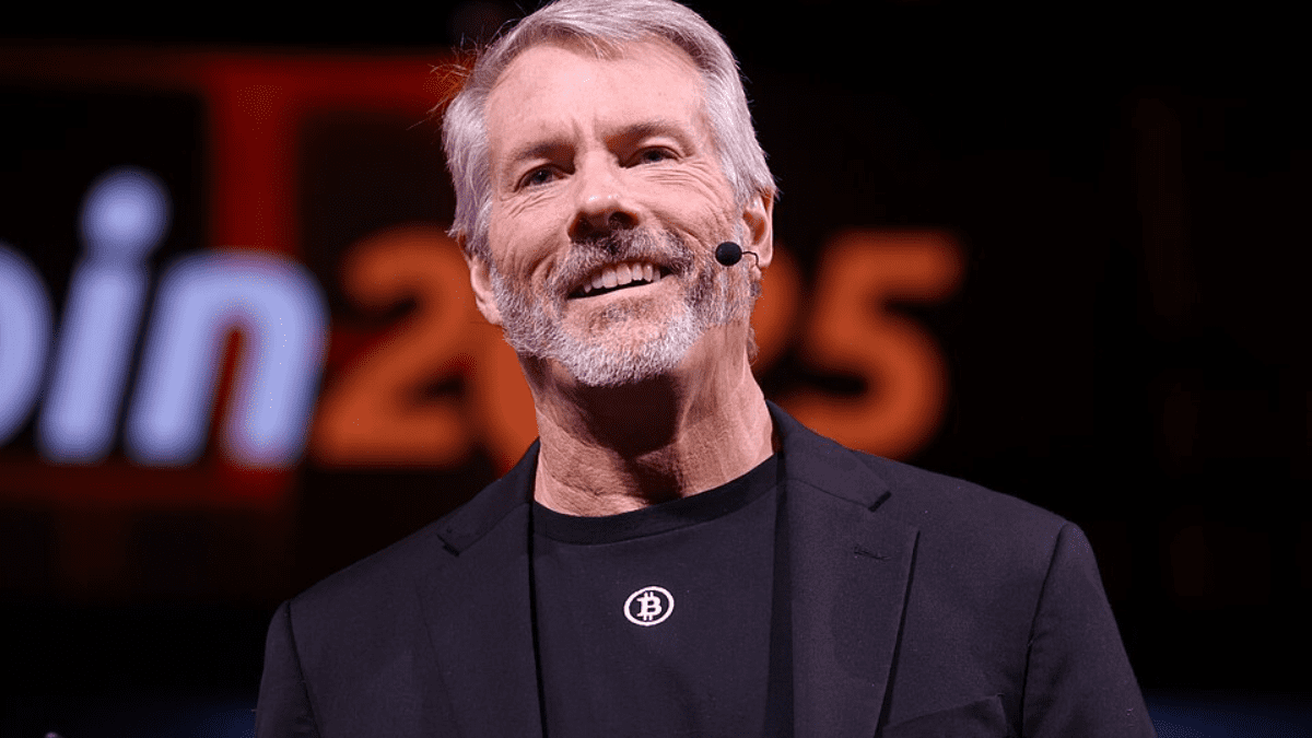 Strategy gasta 1.700 millones en Bitcoin ignorando los rumores