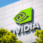 Nvidia inyecta casi €3.000 millones en una empresa de Bitcoin para IA