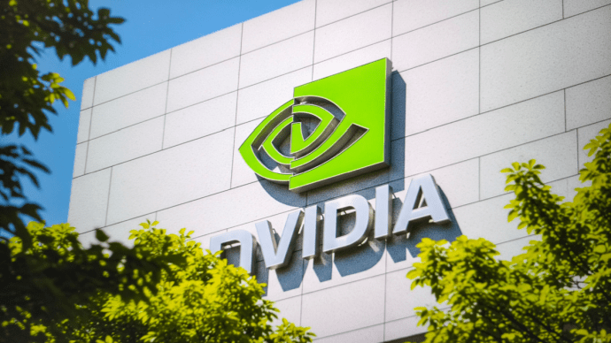 Nvidia inyecta casi €3.000 millones en una empresa de Bitcoin para IA
