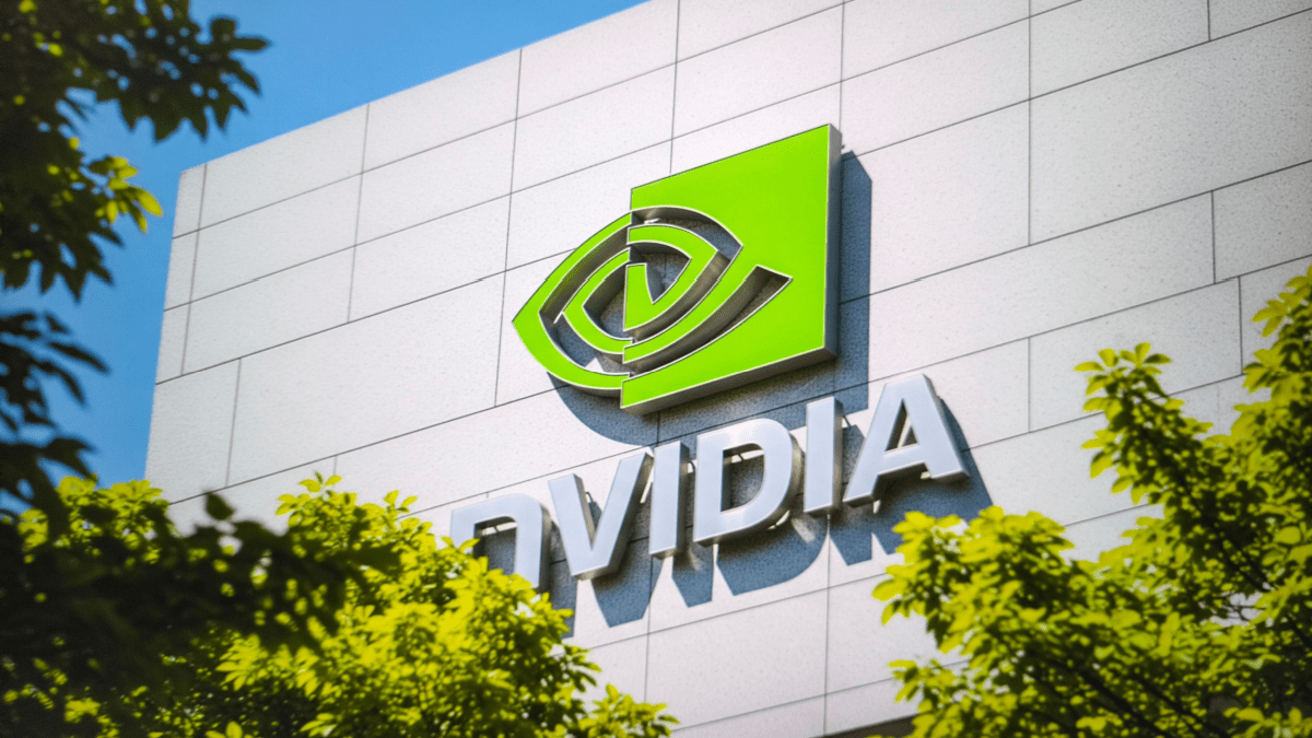 Nvidia inyecta casi €3.000 millones en una empresa de Bitcoin para IA