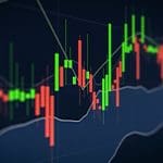Crypto Radar: Bitcoin volátil tras las tensiones geopolíticas con Irán