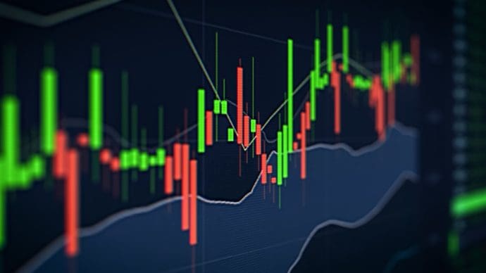 Crypto Radar: Bitcoin volátil tras las tensiones geopolíticas con Irán