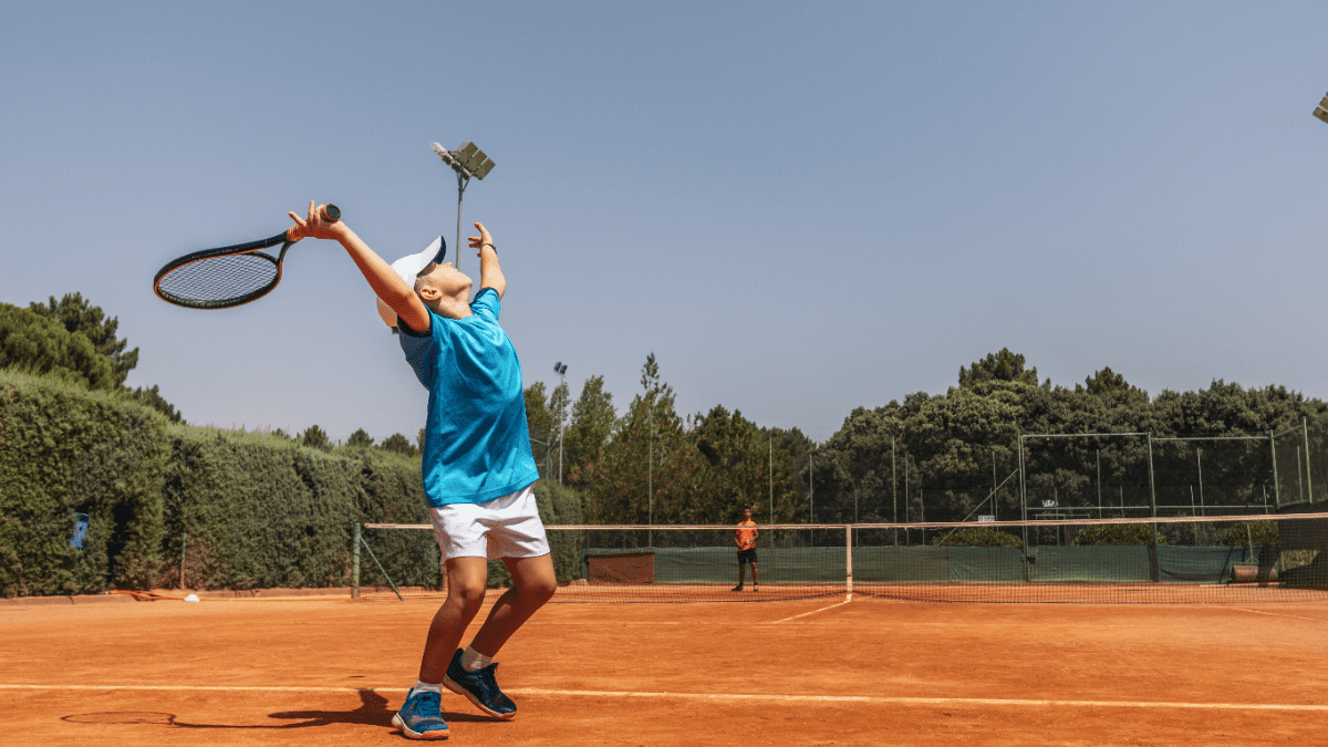 Un tesorero desvía 450.000€ de su club de tenis a criptos y apuestas