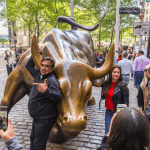 El 'Índice del Miedo' despierta: ¿Alerta en Wall Street?
