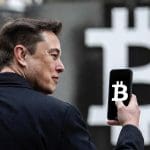Analisis: Elon Musk ‘debe’ aceptar bitcoin y el efecto en el precio