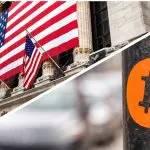 Estos son los principales desarrollos del mercado cripto esta semana