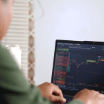 Bitcoin sigue bajo presión: estas son las señales que ahora llaman la atención