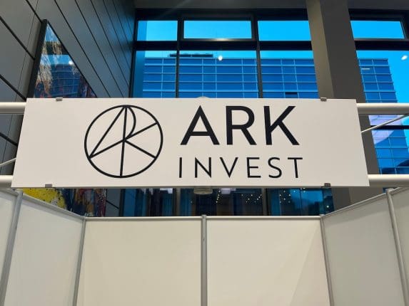 Informe 2030: Bitcoin alcanzará los $750.000 como reserva mundial