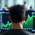 Bitcoin: Los 'Short-Term Holders' recuperan ganancias tras 6 meses