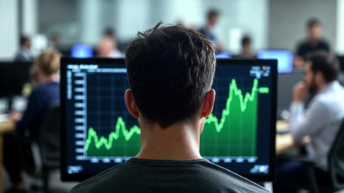 Bitcoin: Los 'Short-Term Holders' recuperan ganancias tras 6 meses