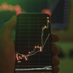 Este bot de Bitcoin obtiene una ganancia del 198% al probarlo
