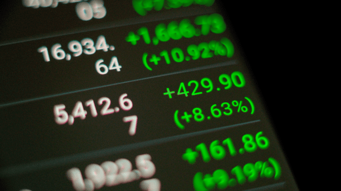 groene-cijfers-op-beurs