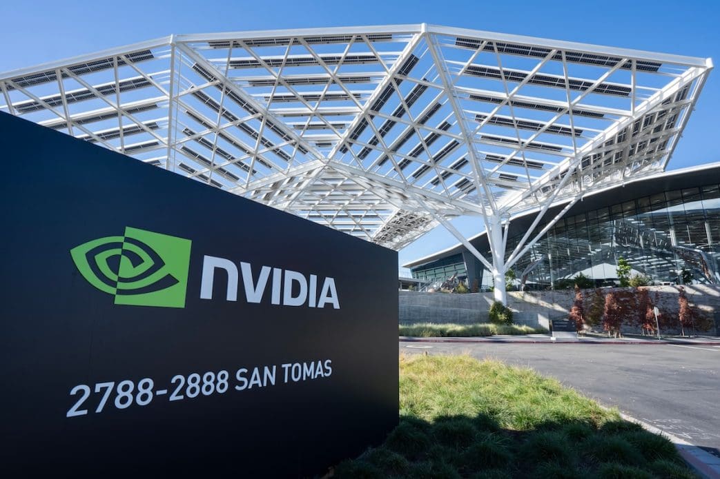 Los resultados de Nvidia decidirán este miércoles si la burbuja de la IA estalla