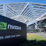 Los resultados de Nvidia decidirán este miércoles si la burbuja de la IA estalla