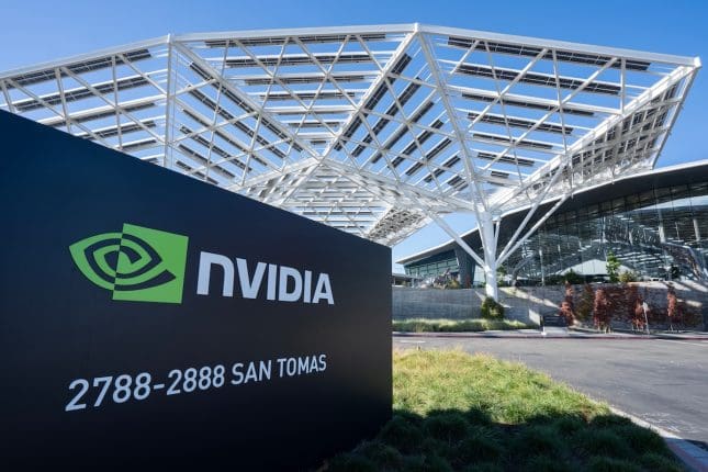 Los resultados de Nvidia decidirán este miércoles si la burbuja de la IA estalla