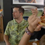 Bitcoin Pizza Day 2026: Las dos pizzas de Laszlo Hanyecz ya valen 677M€